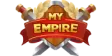 My Empire Casino